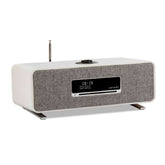 Ruark R3S Compact Music System
